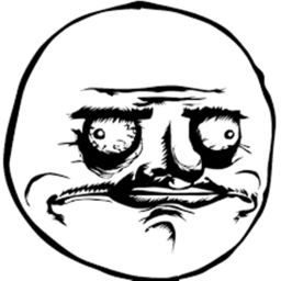 Everyone has Ultimate Trolling GUI!