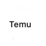 I will give my friend Lewis robux
