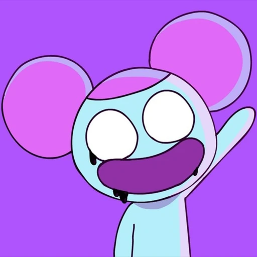 Icon updated
