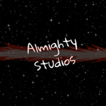 AImighty Studios