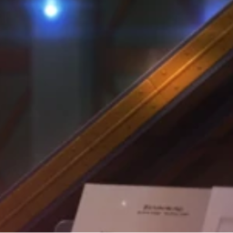🎹
