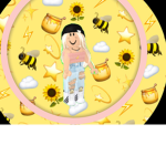 Bri rblx squad