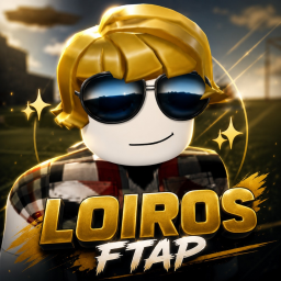 Loiro Ftap
