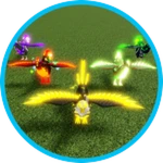 Game Pass Thumbnail