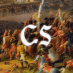 Celerical Studios