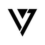 Vertax Studios