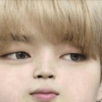 Armys 78752