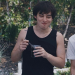 Alex Gamer911
