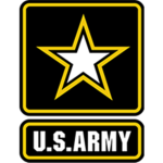 Army of United States Glory