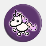 Gaby's unicorn squad
