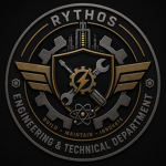 ACA - RythOS Engineering and Technical Department.