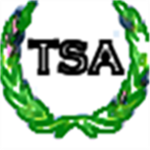 TSA- Sniper Division