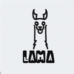 LLama Friend