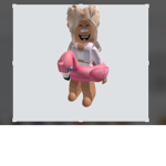 Katie_club