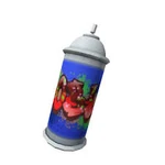Spray