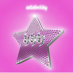 ༻♡༺