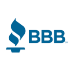 Roblox Better Business Bureau