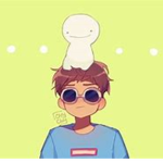 #### LOL BEST