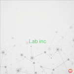 Laboratory Inc.