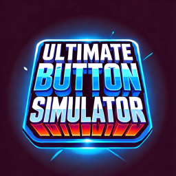 Ultimate Button Simulator!