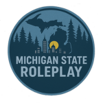 Michigan State Roleplay WL Group Access