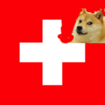 #### Swiss Aviator Battalion