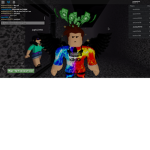 Jackduff3741 YT Fan club