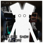 [6.0] Treasure Island: Endless Show Encore