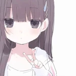 kwit Group Thumbnail