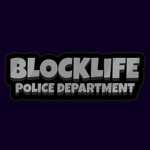 Block Life PD