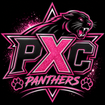 Panthers Xtreme Cheer