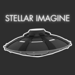 Stellar Imagine