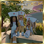 Hospital Lee