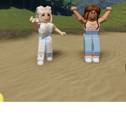 ZippyStarsRoblox group game