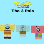 The2Bros Group