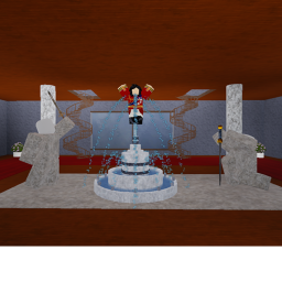 Chicken Monkey Kingdom