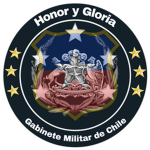 [EMC] Estado Mayor General