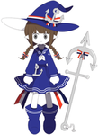ベーコン大好きグループ