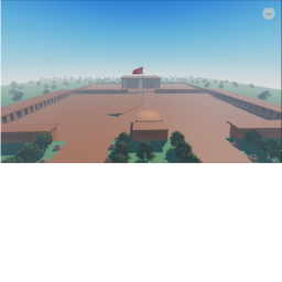 TUA | Temsili Anıtkabir