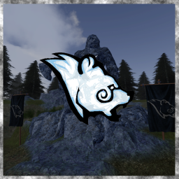 Stormcloak Camp, the Rift