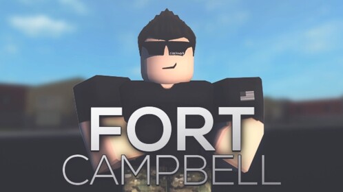 Fort Campbell [ALPHA]