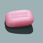 Soap is Dope
