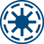 501st Legion〔ATR〕