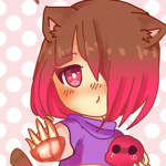 Undertale au fight