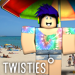 Twisties°