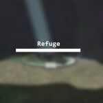 Refuge