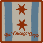 Тhe Chicago Outfit