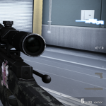 #gurvan on cs