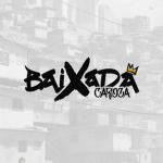 Baixada Carioca RP