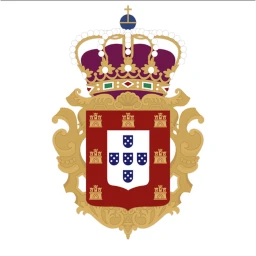 Campo de Batalha | Alentejo icon